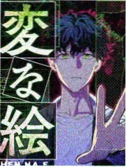 蜜桃影视在线观看视频综艺周末厨房封面